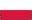 Flag of Poland;